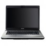PSLB9E-04M003EN - Toshiba - Notebook Satellite Pro L300-292