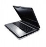 PSLD0E-01L01KDU - Toshiba - Notebook Satellite L350-150