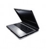 PSLD8E-004007DU - Toshiba - Notebook Satellite L350-168