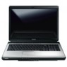 PSLD8E-09L007DU - Toshiba - Notebook Satellite L350-17T
