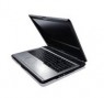 PSLE8E-024014DU - Toshiba - Notebook Satellite L350D-118