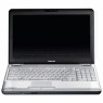 PSLS0E-01D017BT - Toshiba - Notebook Satellite L500-1C7