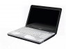 PSLS3E-03J01VDU - Toshiba - Notebook Satellite L500-1ZQ