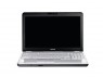PSLS3E-03V020IT - Toshiba - Notebook Satellite L500-1ZR