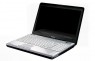 PSLS4E-00C00HIT - Toshiba - Notebook Satellite Pro L500-1D0