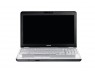 PSLS9E-01X01CDU - Toshiba - Notebook Satellite L500-1ZP