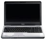 PSLT7E-001003GR - Toshiba - Notebook Satellite Pro L500D-136