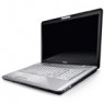 PSLW0E-04400CDU - Toshiba - Notebook Satellite L550-1C9