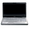PSLWTE-006006EN - Toshiba - Notebook Satellite Pro L550-17R
