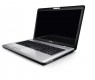 PSLXSE-009008DU - Toshiba - Notebook Satellite L550D-124