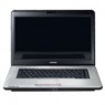 PSLY6E-001001EN - Toshiba - Notebook Satellite Pro L450D-11J