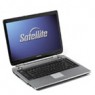 PSM30E-0SY2K-DU - Toshiba - Notebook Satellite M30-604