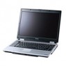 PSM44E-00X017DU - Toshiba - Notebook Satellite M40-277