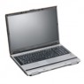 PSM60E-01S01DDU - Toshiba - Notebook Satellite M60-170