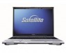 PSM60E-0CE01EBT - Toshiba - Notebook Satellite M60-171
