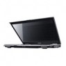 PSM71E-00W00FDU - Toshiba - Notebook Satellite M70-147