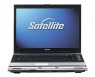 PSM71E-01T00FDU - Toshiba - Notebook Satellite M70-264