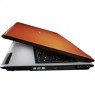 PSPA3E-02N00TDU - Toshiba - Notebook Satellite P100-202
