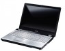 PSPB6E-03F02RDU - Toshiba - Notebook Satellite P200-15N