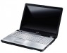 PSPB6E-0GR02UDU - Toshiba - Notebook Satellite P200-1CP