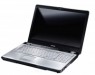 PSPB6E-10X02UDU - Toshiba - Notebook Satellite P200-1H6
