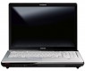 PSPB9E-02M023DU - Toshiba - Notebook Satellite X200-191