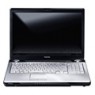 PSPBGE-024005DU - Toshiba - Notebook Satellite P200-17Z