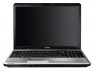 PSPCDE-00M001DU - Toshiba - Notebook Satellite Pro P300-1BD