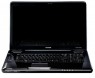PSPGSE-06W00GGR - Toshiba - Notebook Satellite P500-18R