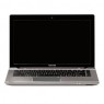 PSPJ6E-00Q00DGR - Toshiba - Notebook Satellite P845t-107