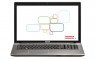 PSPLFE-00N00SBT - Toshiba - Notebook Satellite P870-31J