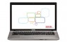 PSPLFE-04G00RGR - Toshiba - Notebook Satellite P875-32G