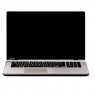 PSPLPE-006008FR - Toshiba - Notebook Satellite P70-A-104