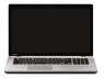 PSPLPE-0C9063SK - Toshiba - Notebook Satellite P70-A-129