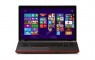 PSPLTE-09704YBT - Toshiba - Notebook Qosmio X70-A-12N
