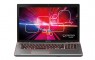PSPLXE-01300DFR - Toshiba - Notebook Qosmio X870-116