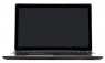 PSPMHA-0EE04S - Toshiba - Notebook Satellite P50t-A0EE