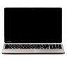 PSPMHE-00R001N5 - Toshiba - Notebook Satellite P50T-A-115