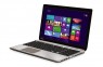 PSPMHE-0GN06QIT - Toshiba - Notebook Satellite P50-A-144