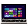 PSPMHE-0J703HBT - Toshiba - Notebook Satellite P50-A-14J