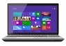 PSPMHK-0CF04T - Toshiba - Notebook Satellite P50t-A