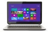 PSPN4U-00G002 - Toshiba - Notebook Satellite BE45T-B4204