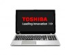 PSPNUE-01800PTE - Toshiba - Notebook Satellite P50-B-116