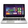 PSPNUE-02L00YIT - Toshiba - Notebook Satellite P50-B-11M