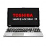 PSPNUE-02L010GR - Toshiba - Notebook Satellite P50-B-11M