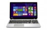 PSPNUE-02P00PTE - Toshiba - Notebook Satellite P50-B-11U