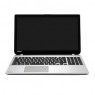 PSPNVE-01G00FCE - Toshiba - Notebook Satellite P50t-B-112