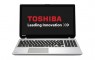 PSPNVE-01K019EN - Toshiba - Notebook Satellite P50t-B-113