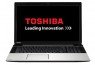 PSPPNE-00H00QFR - Toshiba - Notebook Satellite S70-B-10T
