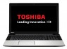 PSPPNE-00K00ESK - Toshiba - Notebook Satellite S70-B-10V